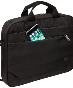 Case Logic Advantage 14 Notebook Çanta