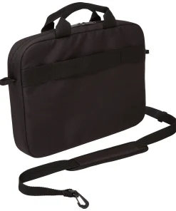 Case Logic Advantage 14 Notebook Çanta
