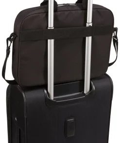 Case Logic Advantage 14 Notebook Çanta