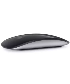 Magic Mouse Multi-Touch Yüzey Siyah MMMQ3TU/A -1