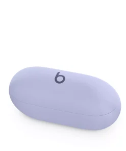 Beats Solo Buds - True Wireless Earbuds  Arktik Mor MUVX3EE/A -6