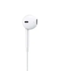 EarPods Lightning Kablolu Kulaklık MMTN2TU/A -2