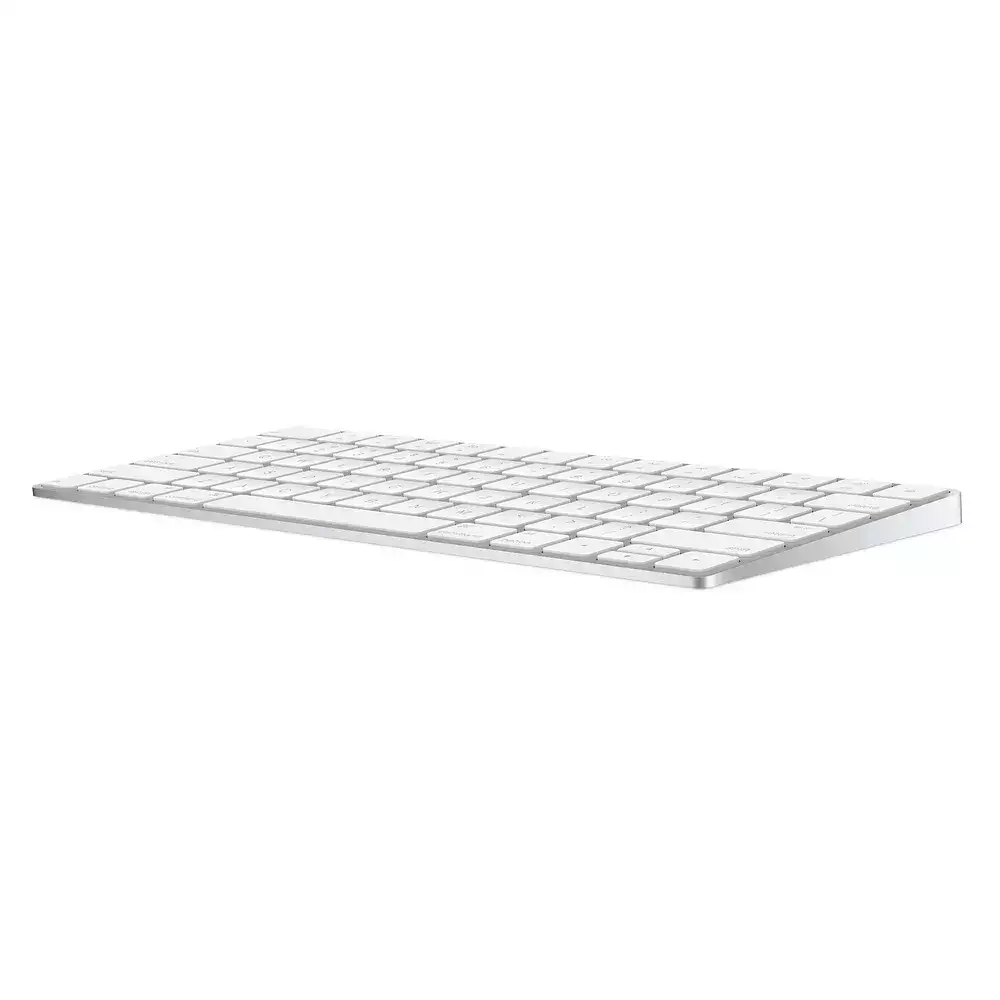 Magic Keyboard Türkçe F Klavye MXCL3TU/A 4 Magic Keyboard Türkçe Q Klavye MK2A3TQ/A -2