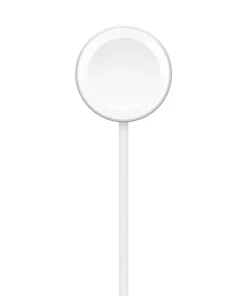 Apple Watch Manyetik Hızlı Şarj Aygıtı - USB‑C Kablosu (1 m) MT0H3ZM/A -2
