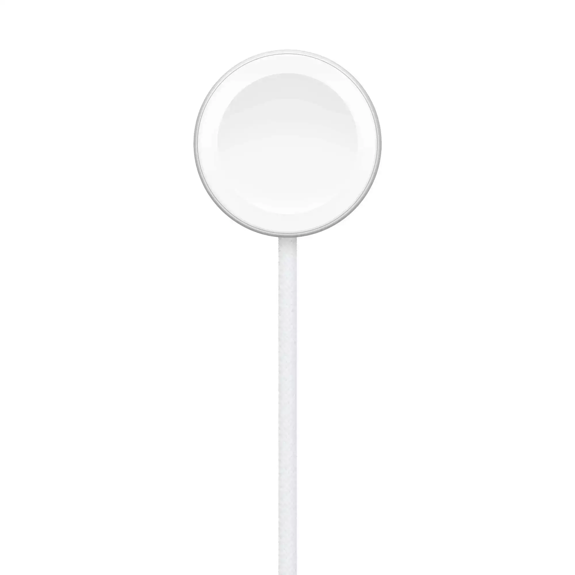 Apple Watch Manyetik Hızlı Şarj Aygıtı - USB‑C Kablosu (1 m) MT0H3ZM/A 2 Apple Watch Manyetik Hızlı Şarj Aygıtı - USB‑C Kablosu (1 m) MT0H3ZM/A -2