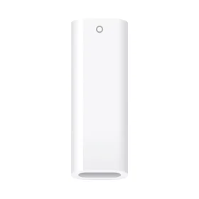 USB-C – Apple Pencil Adaptörü MWML3ZM/A
