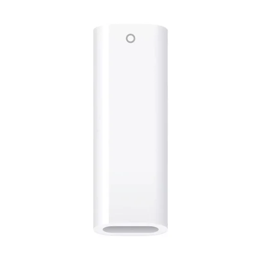 USB-C - Apple Pencil Adaptörü MQLU3ZM/A -1