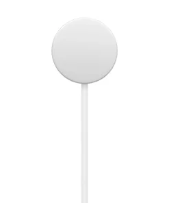 Apple Watch Manyetik Hızlı Şarj Aygıtı - USB‑C Kablosu (1 m) MT0H3ZM/A 6 Apple Watch Manyetik Hızlı Şarj Aygıtı - USB‑C Kablosu (1 m) MT0H3ZM/A -3