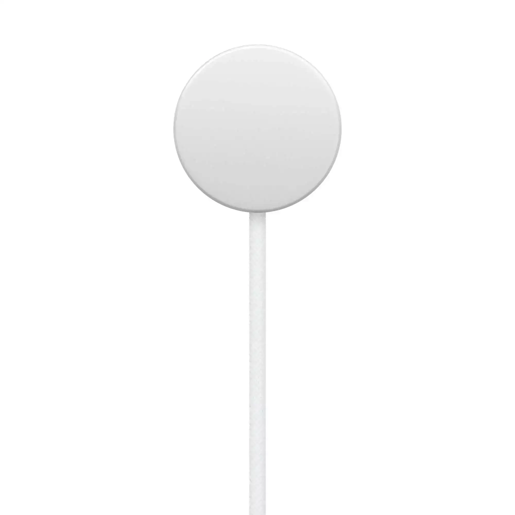 Apple Watch Manyetik Hızlı Şarj Aygıtı - USB‑C Kablosu (1 m) MT0H3ZM/A 3 Apple Watch Manyetik Hızlı Şarj Aygıtı - USB‑C Kablosu (1 m) MT0H3ZM/A -3