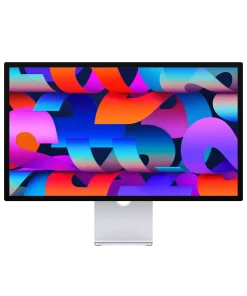 Studio Display Nano-Texture Cam Eğim ve Yükseklik Ayarlı Stand MMYV3TU/A -1