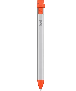 Logitech Crayon Intense Digital Pencil -1