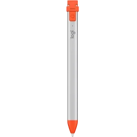 Logitech Crayon Intense Digital Pencil 914-000034