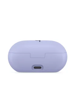 Beats Solo Buds - True Wireless Earbuds  Arktik Mor MUVX3EE/A -5