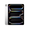 iPad Pro 11 inç WiFi 256GB Standart Cam Gümüş MVV93TU/A -1