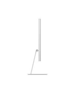 Studio Display Standart Cam Eğim ve Yükseklik Ayarlı Stand MK0Q3TU/A -3