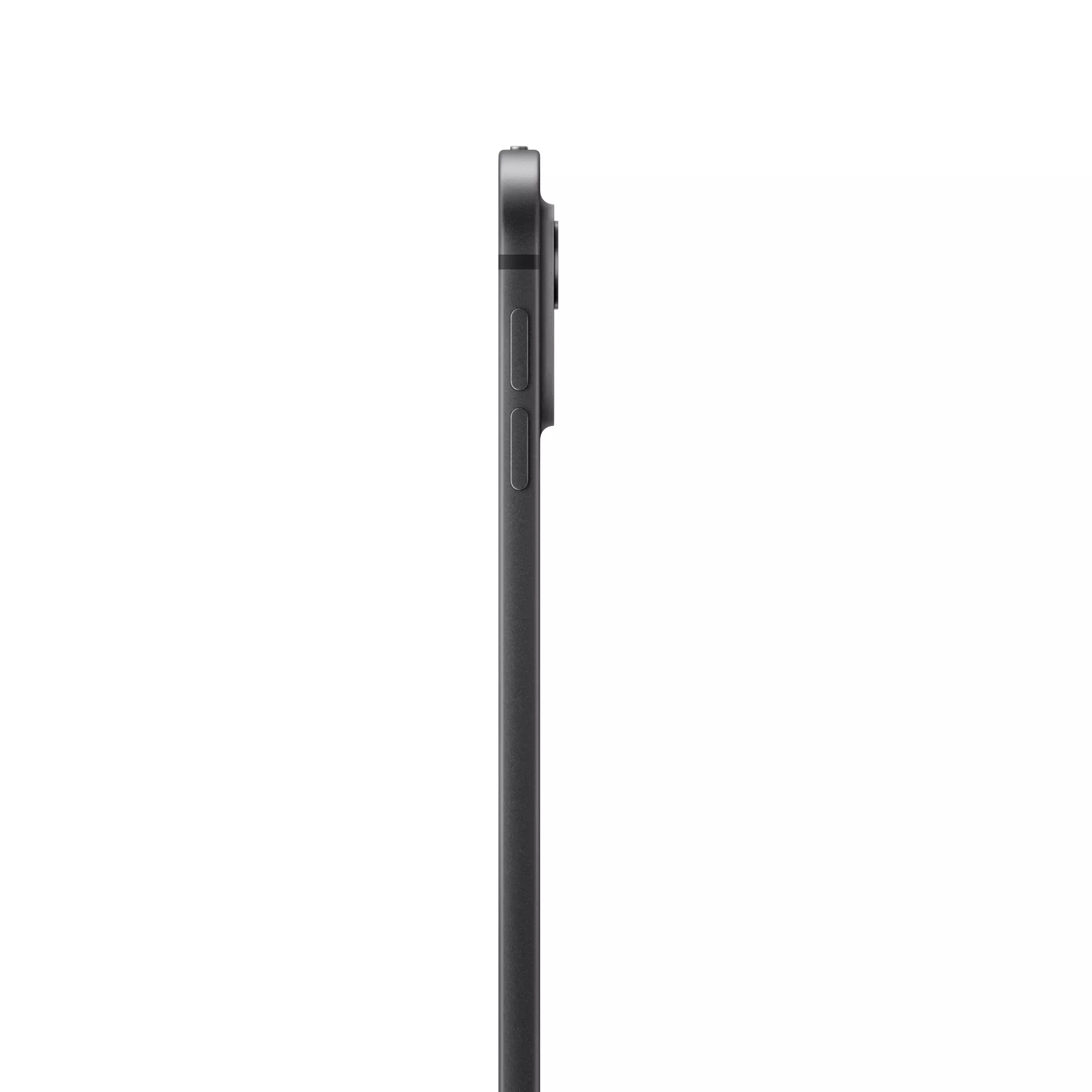 iPad Pro 11 inç WiFi 256GB Standart Cam Uzay Siyahı MVV83TU/A 3 iPad Pro 11 inç WiFi 256GB Standart Cam Uzay Siyahı MVV83TU/A -3