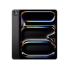 iPad Pro 11 inç WiFi 256GB Standart Cam Uzay Siyahı MVV83TU/A -1