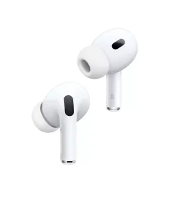 AirPods Pro (2. nesil) ve MagSafe Şarj Kutusu (USB‑C) MTJV3TU/A -6