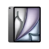iPad Air 13 inç Wi-Fi + Cellular 512GB Uzay Grisi MV703TU/A -1