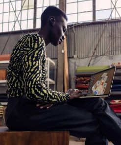 MacBook Air 13.6 inc M3 8CPU 10GPU 8GB 512GB Yıldız Işığı MRXU3TU/A -8