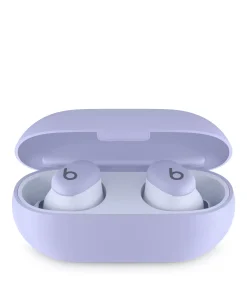 Beats Solo Buds - True Wireless Earbuds  Arktik Mor MUVX3EE/A -4