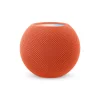 HomePod mini Turuncu MJ2D3D/A -1