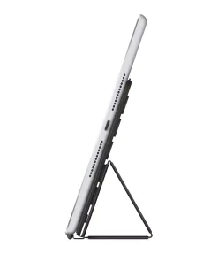iPad (9. nesil) Smart Keyboard Türkçe Q Klavye MX3L2TQ/A -4
