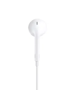 EarPods Lightning Kablolu Kulaklık MMTN2TU/A -4