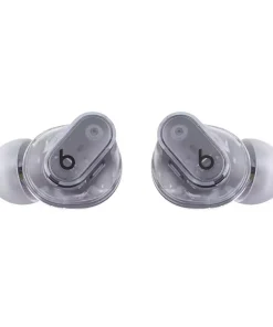 Beats Studio Buds + Şeffaf MQLK3EE/A -6