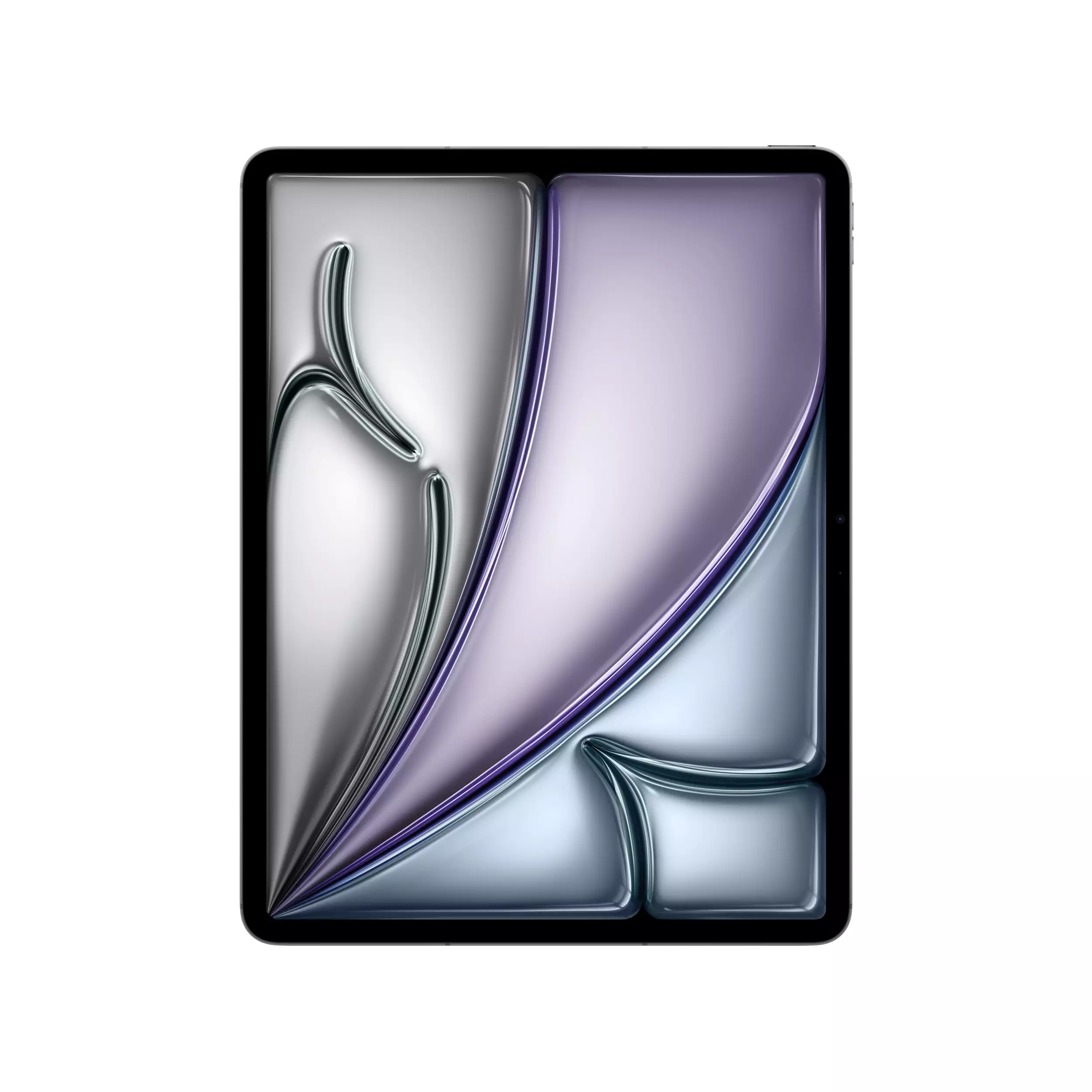 iPad Air 11 inç Wi-Fi + Cellular 512GB Uzay Grisi MUXM3TU/A 2 iPad Air 11 inç Wi-Fi + Cellular 512GB Uzay Grisi MUXM3TU/A -2