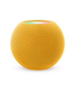 HomePod mini Sarı MJ2E3D/A -1