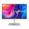 Asus ProArt 27 inç 2K IPS Pivot PA278CV -1