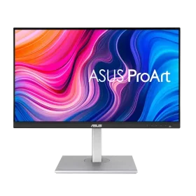 Asus ProArt PA279CV 27 inç 60Hz 5ms 4K (3840×2160) IPS LED Pivot Monitör