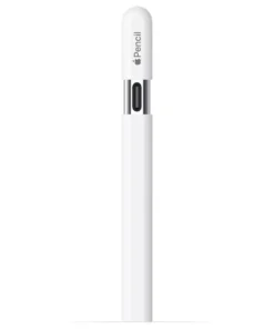 Piri Reis Paket 1 - iPad Air 13 inç Wi-Fi 256GB Mor, Apple Pencil (USB-C), Zore Kılıf Siyah ve Lito Ekran Koruyucu 7 Apple Pencil (USB-C) MUWA3ZE/A -1