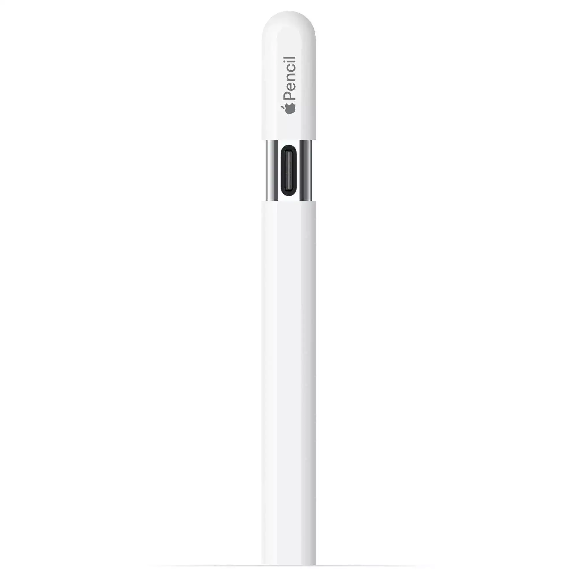 Piri Reis Paket 1 - iPad Air 13 inç Wi-Fi 256GB Mor, Apple Pencil (USB-C), Zore Kılıf Siyah ve Lito Ekran Koruyucu 3 Apple Pencil (USB-C) MUWA3ZE/A -1