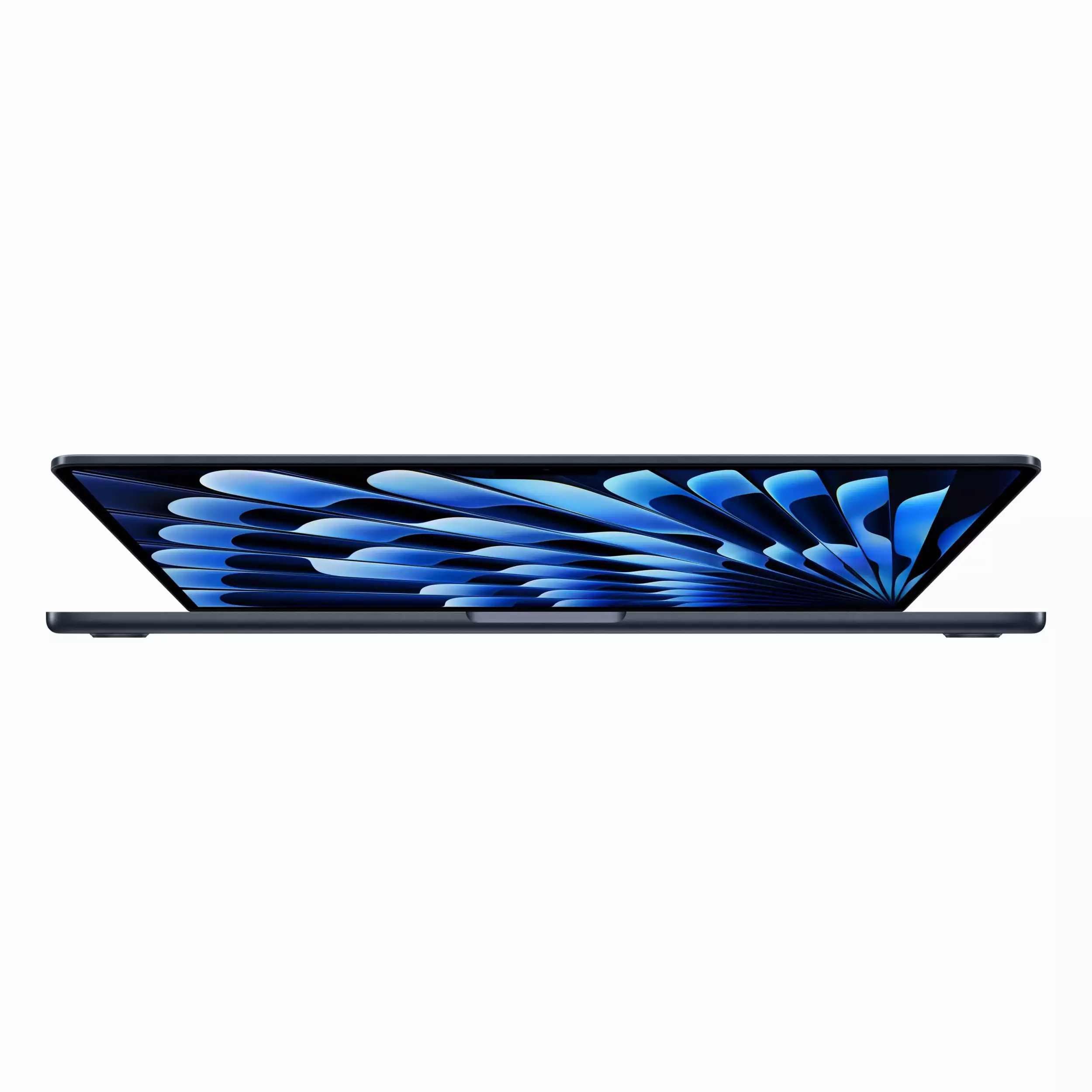 MacBook Air 15.3 inc M2 8CPU 10GPU 16GB 256GB Gece Yarısı Z18T000XX 2 MacBook Air 15.3 inc M2 8CPU 10GPU 16GB 256GB Gece Yarısı Z18T000XX -2