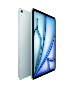 iPad Air 11 inç Wi-Fi + Cellular 1TB Mavi MUXT3TU/A 13 iPad Air 11 inç Wi-Fi + Cellular 1TB Mavi MUXT3TU/A -3