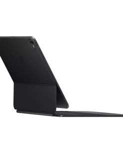 Magic Keyboard for iPad Pro 13‑inch (M4) Türkçe-Q Siyah MWR53TQ/A -5