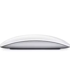 Magic Mouse MK2E3TU/A -3