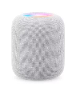 HomePod Beyaz MQJ83D/A -1