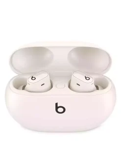 Beats Studio Buds + Krem MQLJ3EE/A -2