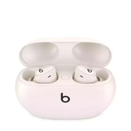 Beats Studio Buds + Krem MQLJ3EE/A -2
