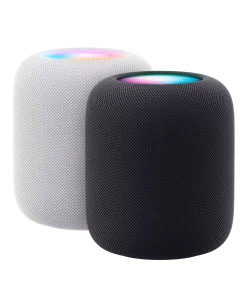 HomePod Beyaz MQJ83D/A -2