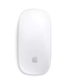 Magic Mouse MK2E3TU/A -1