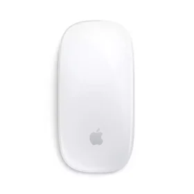 Magic Mouse (USB‑C) Multi-Touch Yüzey Beyaz MXK53ZE/A