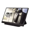 Asus ZenScreen 15.6 inç Taşınabilir USB Monitör MB166C -1