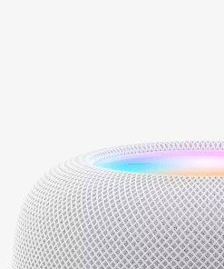 HomePod Gece Yarısı MQJ73D/A -4