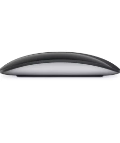 Magic Mouse Multi-Touch Yüzey Siyah MMMQ3TU/A -2