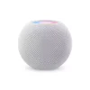 HomePod mini Beyaz MY5H2D/A -1