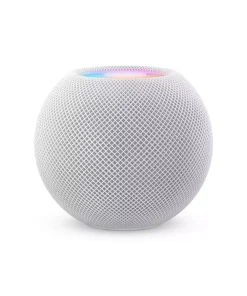 HomePod mini Beyaz MY5H2D/A -1